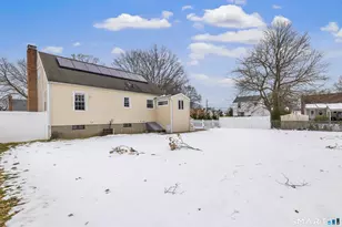 115 Spring St, Stratford, CT 06614 - Photo 22