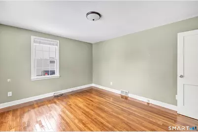 115 Spring Street, Stratford, CT 06614 - Photo 12