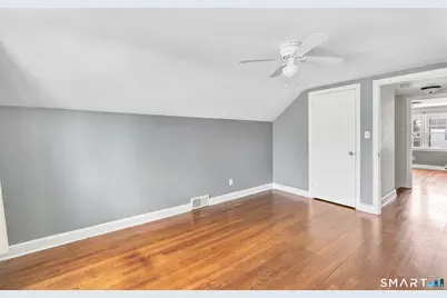 115 Spring Street, Stratford, CT 06614 - Photo 14