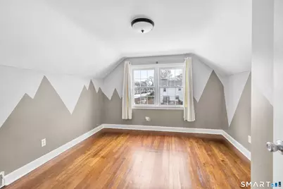 115 Spring Street, Stratford, CT 06614 - Photo 18