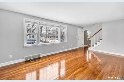 115 Spring Street, Stratford, CT 06614 - Photo 4