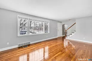 115 Spring St, Stratford, CT 06614 - Photo 4