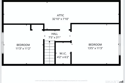 115 Spring Street, Stratford, CT 06614 - Photo 20