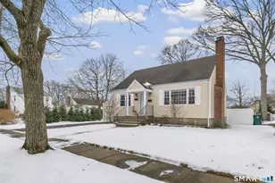 115 Spring St, Stratford, CT 06614 - Photo 26