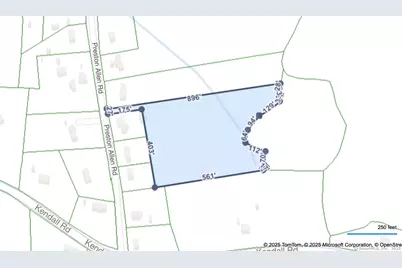 220 Preston Allen Road, Lisbon, CT 06351 - Photo 1