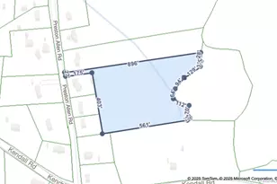 220 Preston Allen Rd, Lisbon, CT 06351 - Photo 1