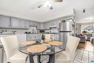 252 Bear Paw Rd, Bridgeport, CT 06606 - Photo 4