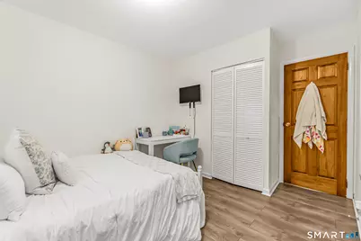 252 Bear Paw Road, Bridgeport, CT 06606 - Photo 12