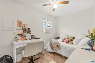 252 Bear Paw Rd, Bridgeport, CT 06606 - Photo 8