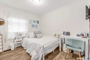 252 Bear Paw Rd, Bridgeport, CT 06606 - Photo 10