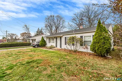 252 Bear Paw Road, Bridgeport, CT 06606 - Photo 20