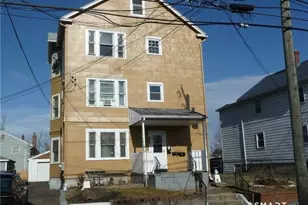 232 Kelsey St, New Britain, CT 06051 - Photo 2