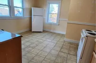 232 Kelsey St, New Britain, CT 06051 - Photo 16