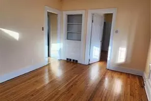 232 Kelsey St, New Britain, CT 06051 - Photo 10