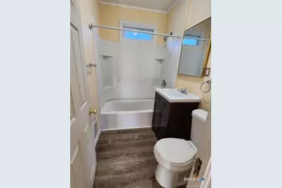 232 Kelsey Street #1, New Britain, CT 06051 - Photo 12