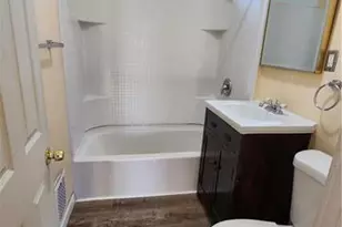 232 Kelsey St, New Britain, CT 06051 - Photo 12