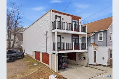 32-1/2 Village Road, Milford, CT 06460 - Photo 22