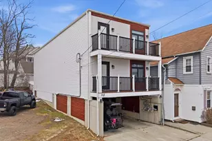 32-1/2 Village Rd, Milford, CT 06460 - Photo 22