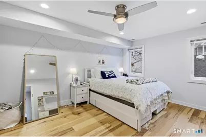 32-1/2 Village Road, Milford, CT 06460 - Photo 12