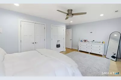 32-1/2 Village Road, Milford, CT 06460 - Photo 16