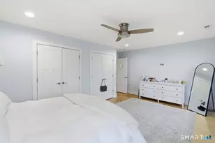 32-1/2 Village Rd, Milford, CT 06460 - Photo 16