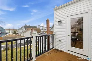 32-1/2 Village Rd, Milford, CT 06460 - Photo 20