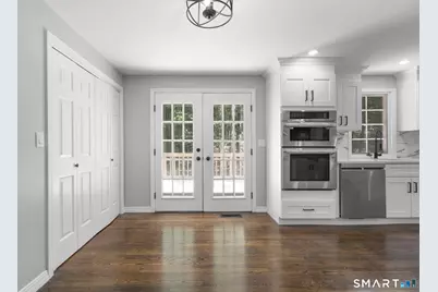 174 Concord Drive, Madison, CT 06443 - Photo 8