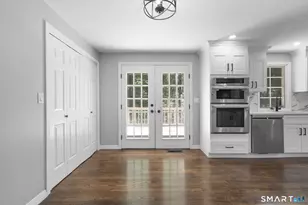 174 Concord Dr, Madison, CT 06443 - Photo 8