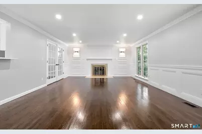 174 Concord Drive, Madison, CT 06443 - Photo 14