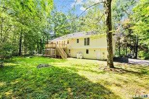 174 Concord Dr, Madison, CT 06443 - Photo 6