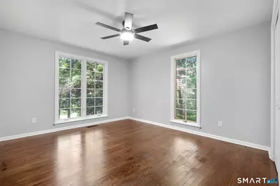 174 Concord Drive, Madison, CT 06443 - Photo 22