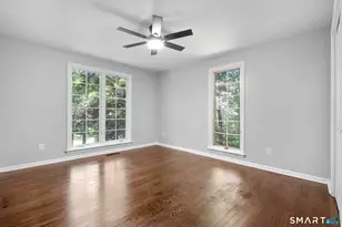 174 Concord Dr, Madison, CT 06443 - Photo 22