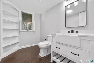 174 Concord Dr, Madison, CT 06443 - Photo 28