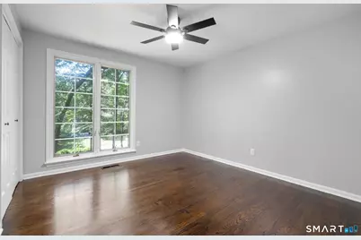 174 Concord Drive, Madison, CT 06443 - Photo 16