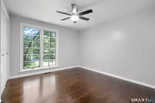 174 Concord Dr, Madison, CT 06443 - Photo 16