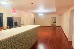 7 Elm St, New Haven, CT 06510 - Photo 2