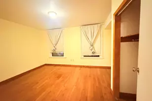 7 Elm St, New Haven, CT 06510 - Photo 6