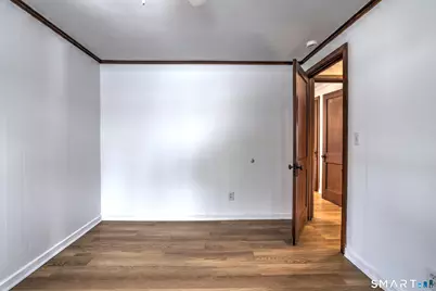 127 Mulberry Street, Southington, CT 06479 - Photo 22