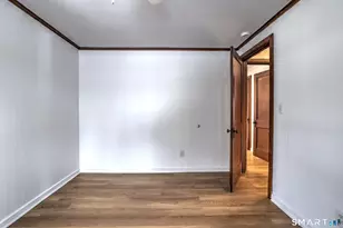 127 Mulberry St, Southington, CT 06479 - Photo 22