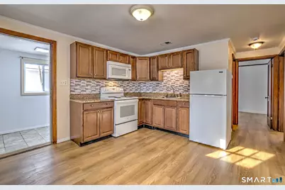 127 Mulberry Street, Southington, CT 06479 - Photo 24