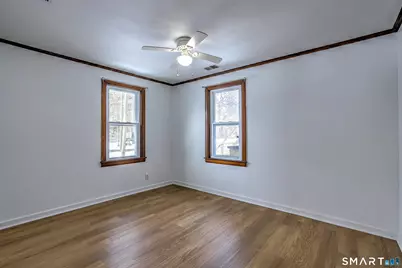 127 Mulberry Street, Southington, CT 06479 - Photo 20