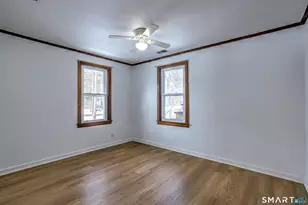 127 Mulberry St, Southington, CT 06479 - Photo 20