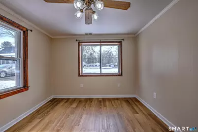 127 Mulberry Street, Southington, CT 06479 - Photo 12