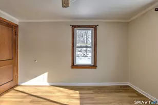 127 Mulberry St, Southington, CT 06479 - Photo 10