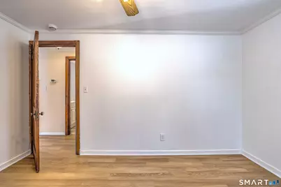 127 Mulberry Street, Southington, CT 06479 - Photo 18