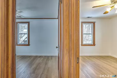 127 Mulberry Street, Southington, CT 06479 - Photo 16
