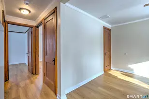 127 Mulberry St, Southington, CT 06479 - Photo 8