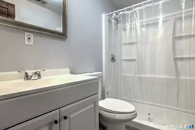 127 Mulberry Street, Southington, CT 06479 - Photo 14