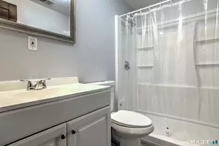 127 Mulberry St, Southington, CT 06479 - Photo 14