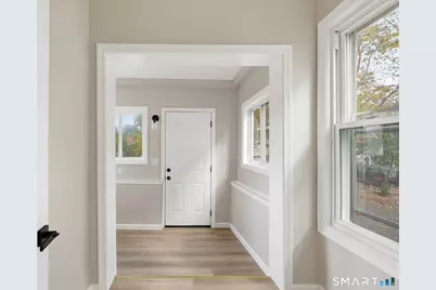 16 Lockwood Terrace, West Hartford, CT 06119 - Photo 20